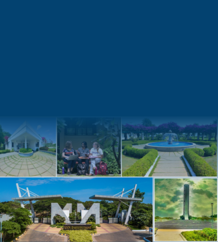Gallery-mobile-banner