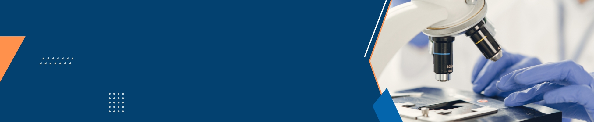 biomedical department banner biomedical department banner
