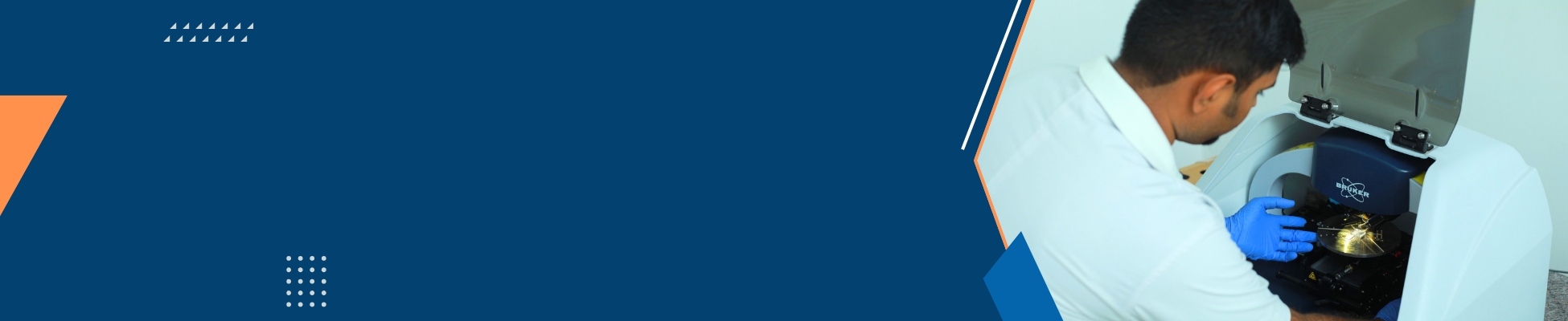 NIRF banner NIRF banner