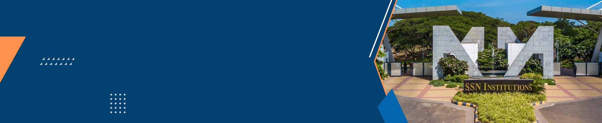 ssn banner (engineering) (1)