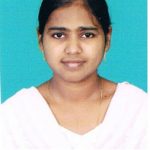 Ms. S. Angel Deborah – Assistant Professor