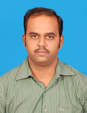 speaker img