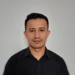 Mr. Nepoleon Keisham – Assistant Professor