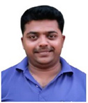 speaker img