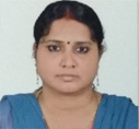 Dr. R. Deepalaxmi – Associate Professor