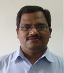 Dr. V. Vaithianathan – Associate Professor