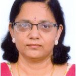 Dr. Mrunal Deshpande – Associate Professor