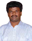 speaker img