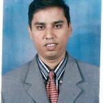 Dr. K.R Uthayan – Associate Professor