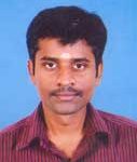 Dr. M. Senthil Kumaran – Associate Professor
