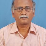 Dr. B. Mahalingam – Associate Professor