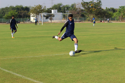 Sports Annexes SSN Institutions