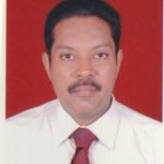 Dr. R. Rajkumar – Associate Professor