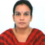 Dr. R. Subashini – Associate Professor