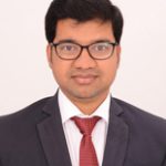 Dr Pachimatla Rajesh – Assistant Professor