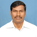 Dr. R.Prakash – Associate Professor