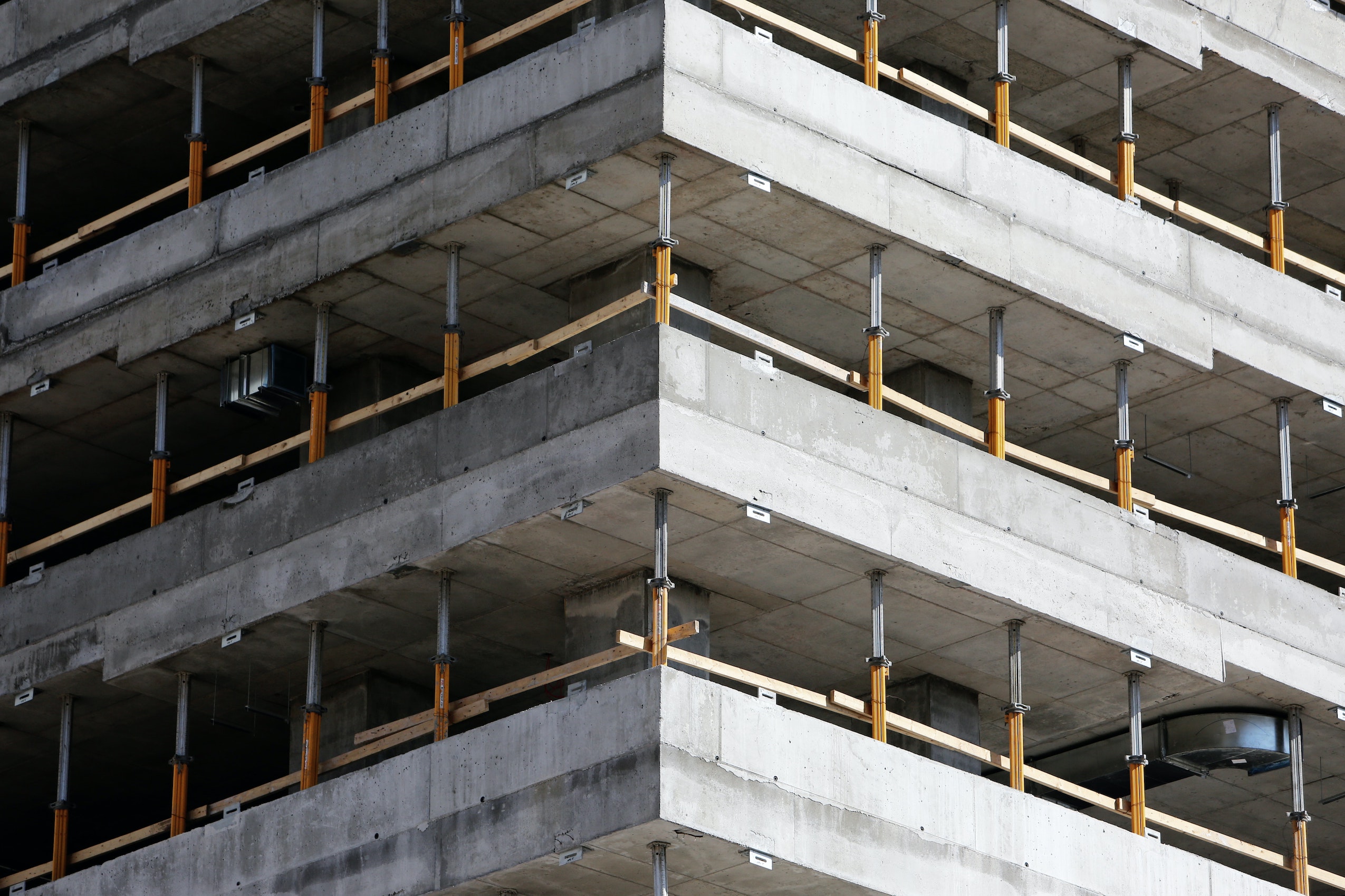 Civil Engineering SSN