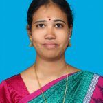 Dr. R. Nithya – Assistant Professor