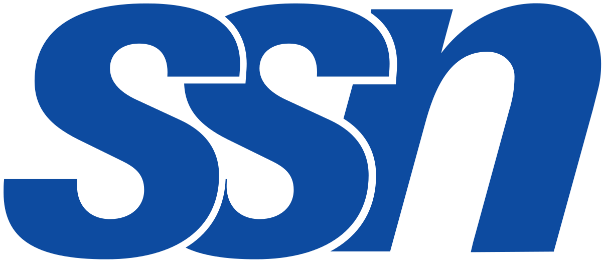 ssnce