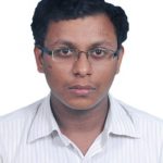 Dr. S. Santosh – Assistant Professor