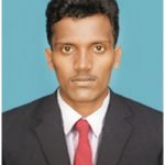 Dr.G. Aravindan – Research Scientist
