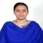 Dr. S. Anitha