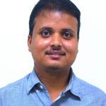 Dr.Arige Sumanth – Assistant Professors