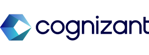 cognizant-placement-SSN