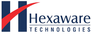 Hexaware Technologies-placement-SSN