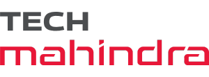 Tech mahindra-placement-SSN