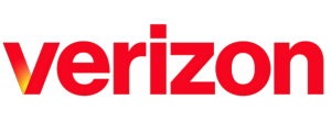 Verizon-placement-SSN
