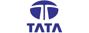 TATA-placement-SSN