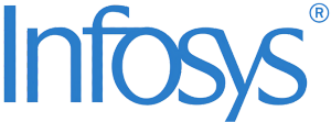 Infosys-placement-SSN
