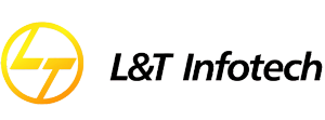 L&T Infotech-placement-SSN