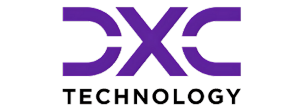 DXC Technology-placement-SSN