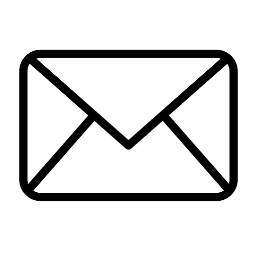 Email Chemical - SSN
