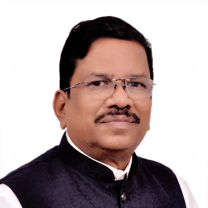 Dr. N. Venkateswaran-ECE-SSN