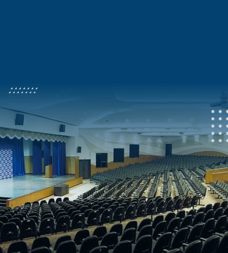 Infrastructur-mobile-banner