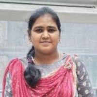 Ms. S. Angel Deborah-CSC-SSN