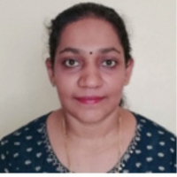 Dr. S. M. Dhannya-CSC-SSN