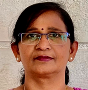 Dr.-M.-Siluvai-Michael-Chemistry-SSN