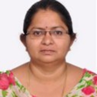 Dr. S. Kavitha-CSC-SSN