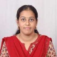 Dr. S. Lakshmi Priya-CSC-SSN