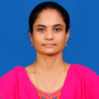 Dr. Y. V. Lokeswari-CSC-SSN