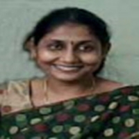 Dr. P. Mirunalini-CSC-SSN