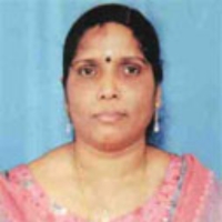 Dr. B. Prabavathy-CSC-SSN