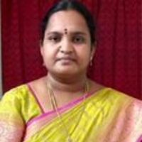 Dr. R. Priyadharsini-CSC-SSN