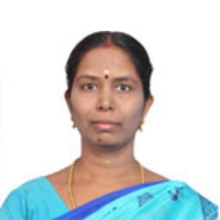 Dr. S. Rajalakshmi-CSC-SSN