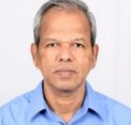 R. Sagaya Milton-CSC-SSN