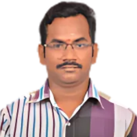 Dr. S. Sampath Kumar-Mathematics-SSN